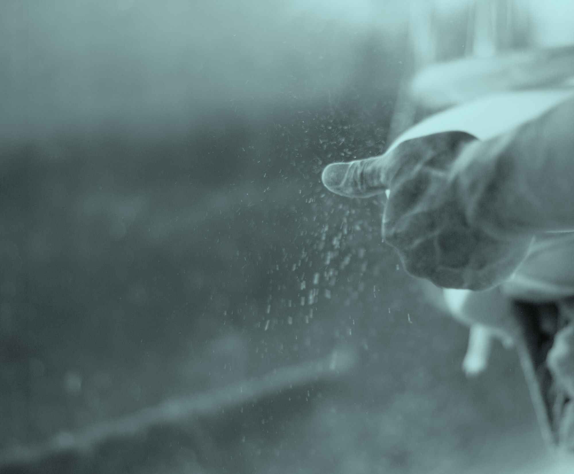 ハタサーフボード Hata Surfboards