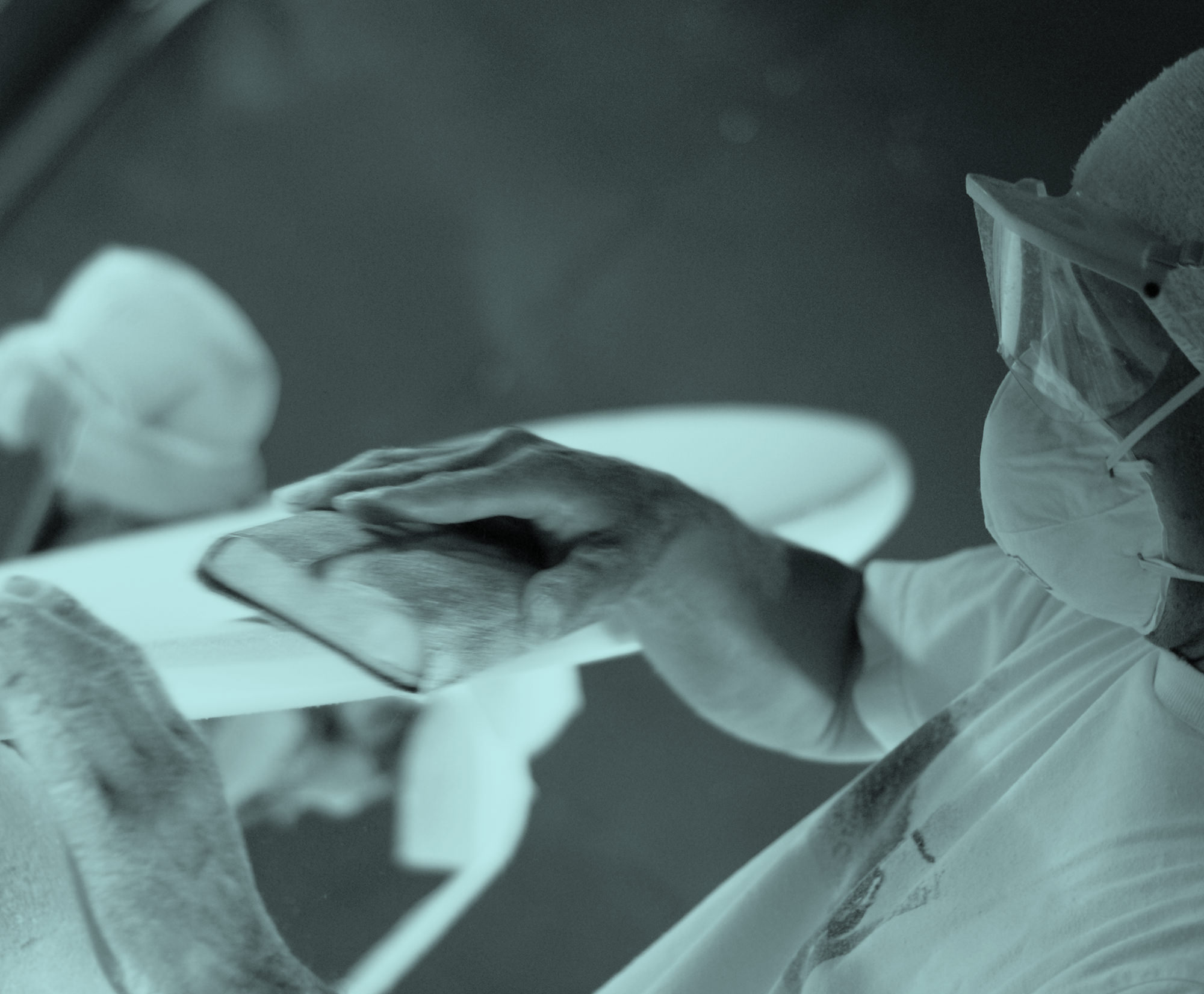 ハタサーフボード Hata Surfboards