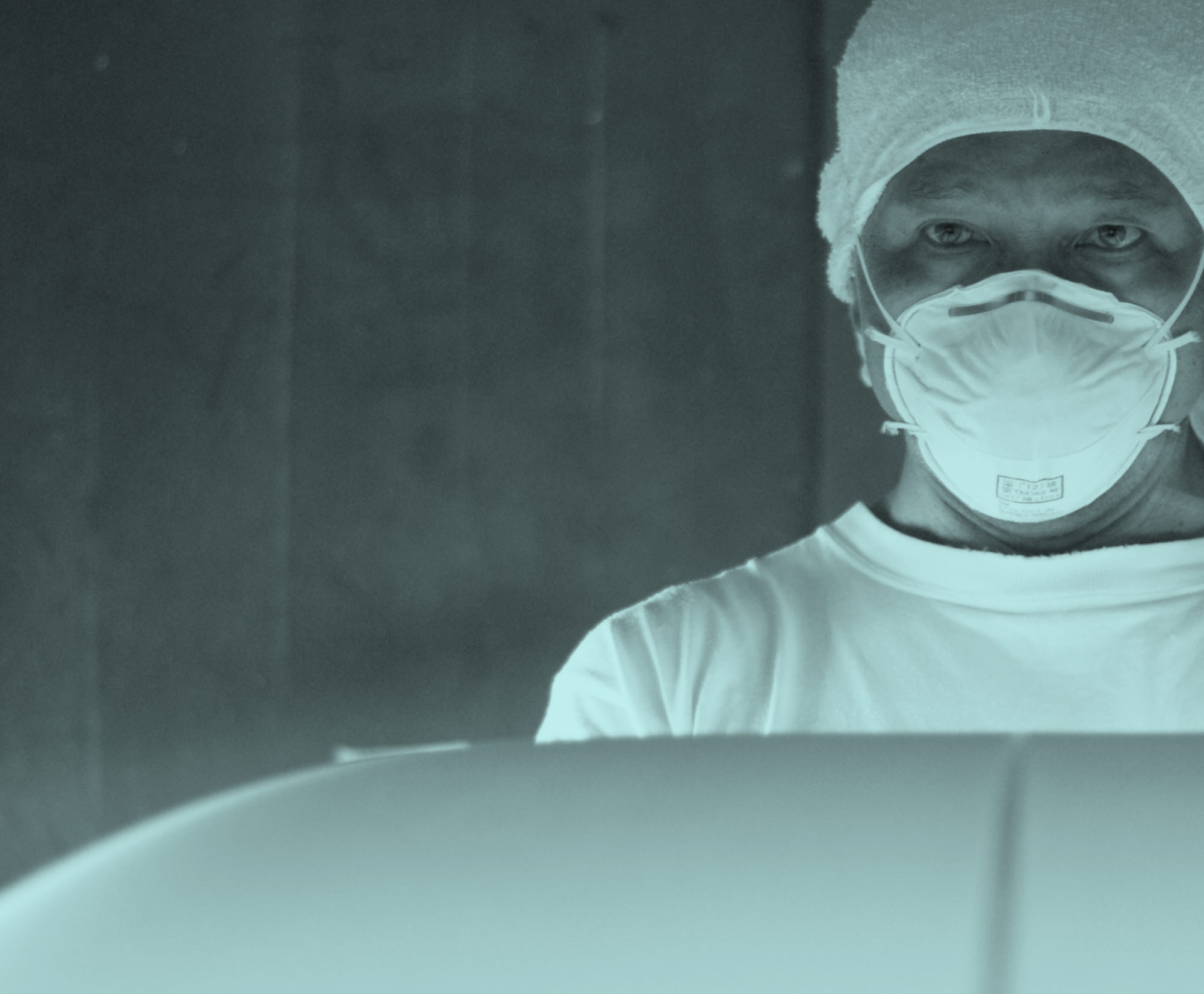 ハタサーフボード Hata Surfboards