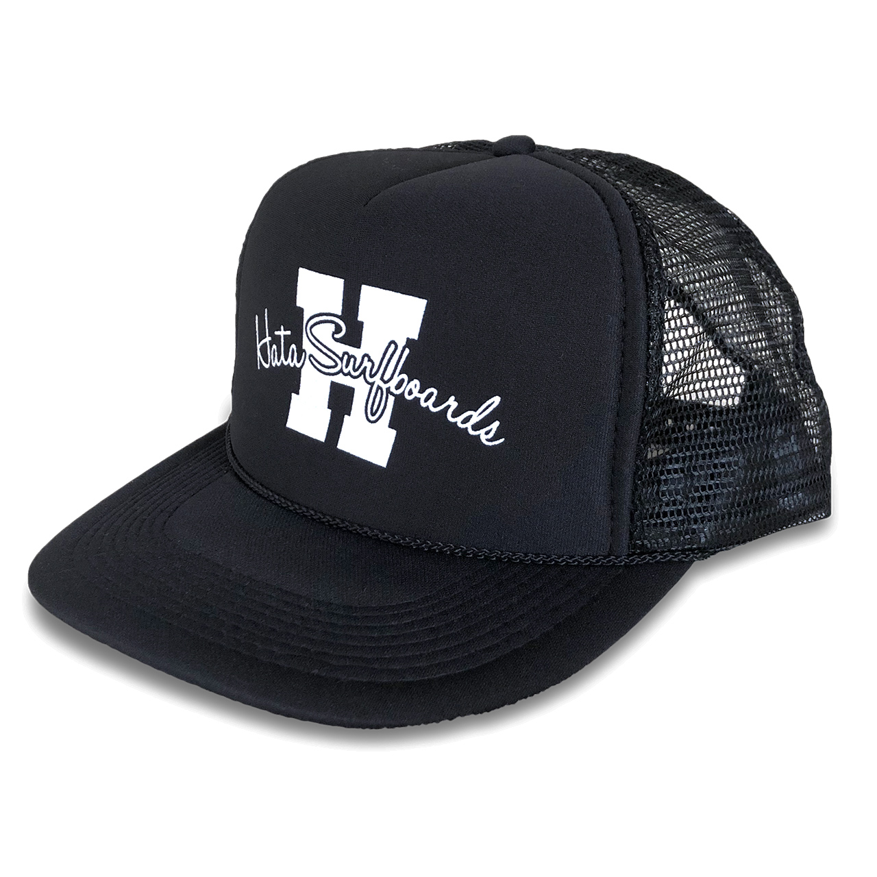 FREERIDE GOODS フリーライドオフィシャルアイテム