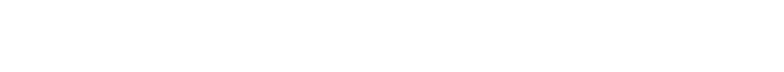 フリーライドからのお知らせ FreeRide TOPICS