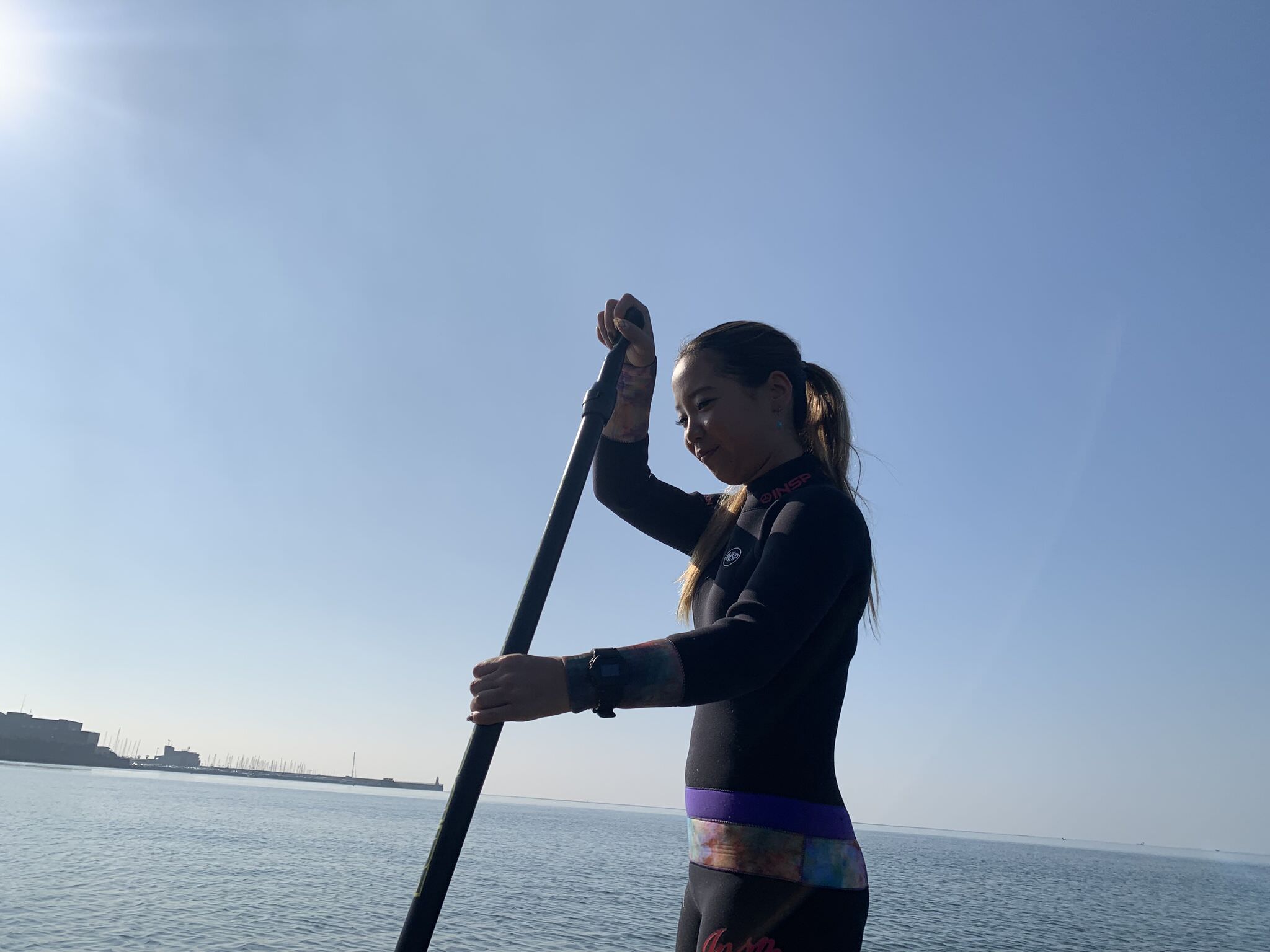 フリーライドサーフィンスクール FREERIDE SURF SCHOOL