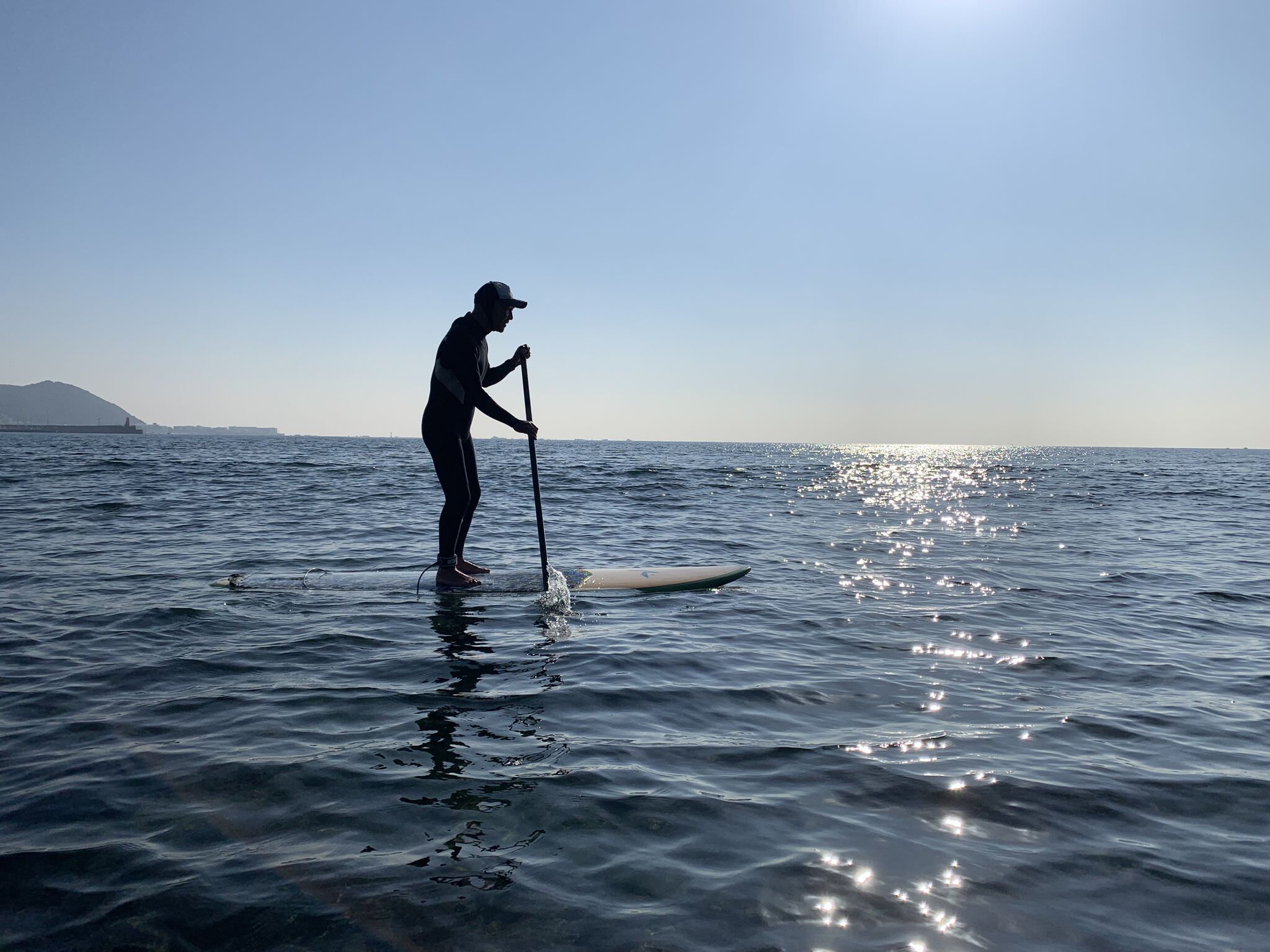 フリーライドサーフィンスクール FREERIDE SURF SCHOOL